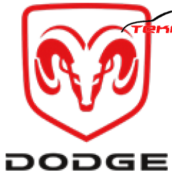 DODGE